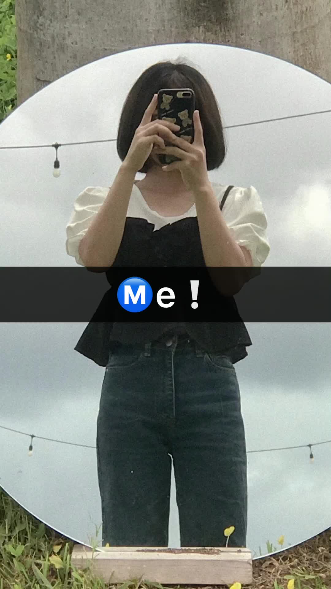 @ไดจิ