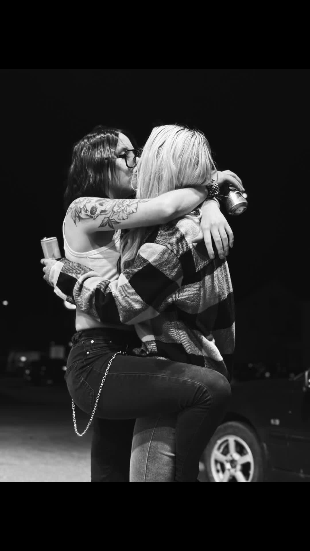 @lovagustafsson