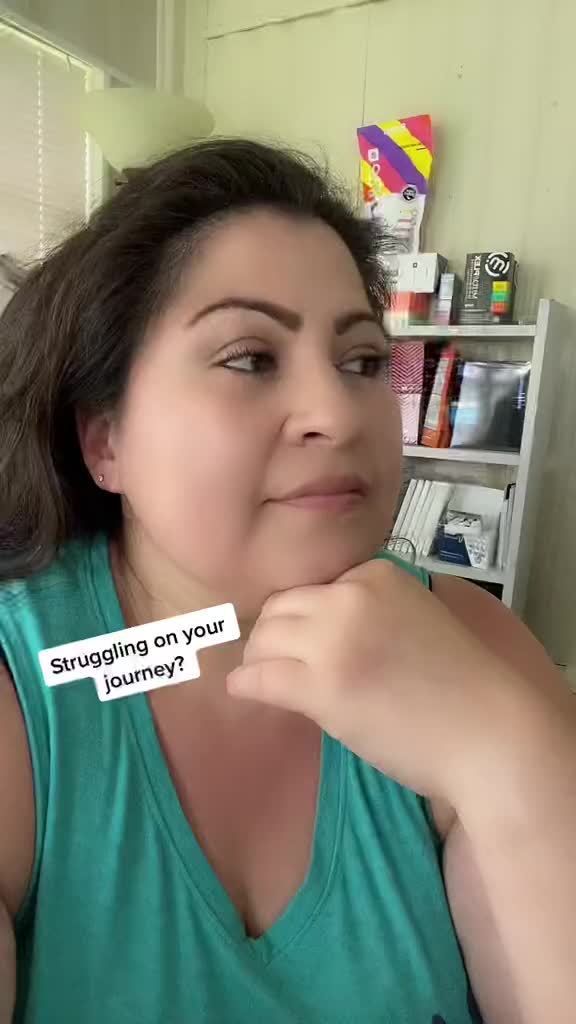 @Astrid Vanessa Mendoza