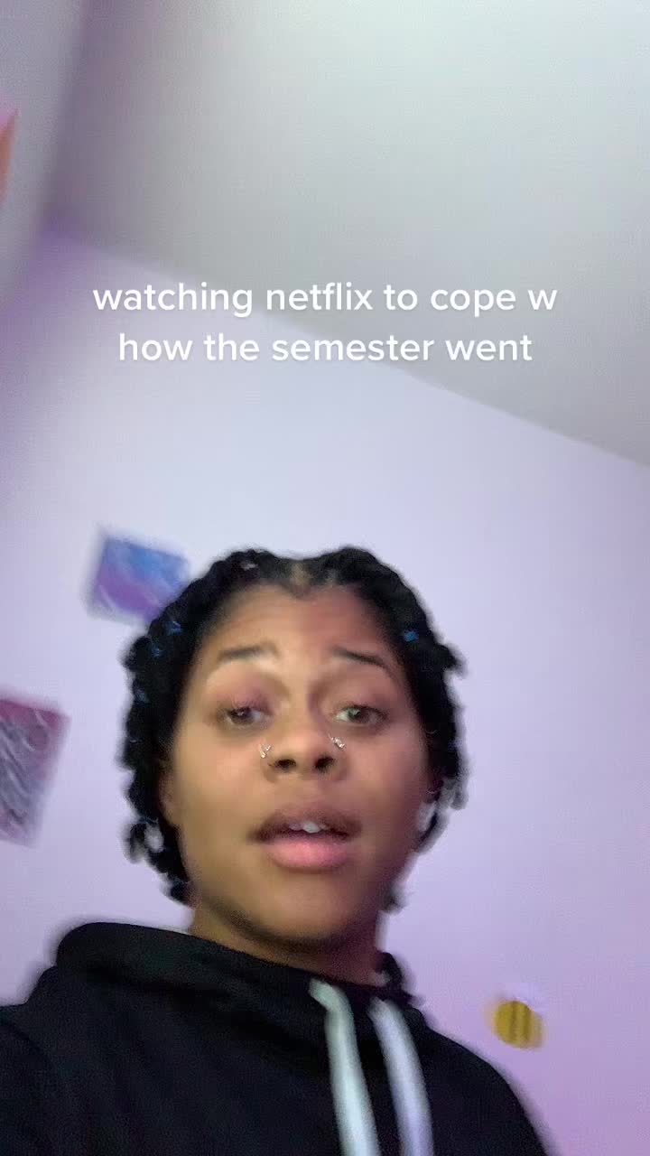 @kianna arthur