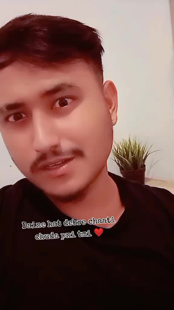 @Mr.SuZoN🔇⚔️