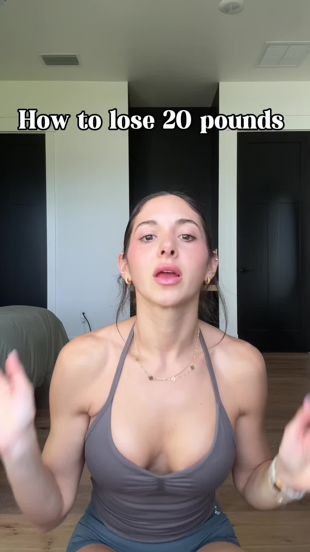 @Ashton | Fitness Coach