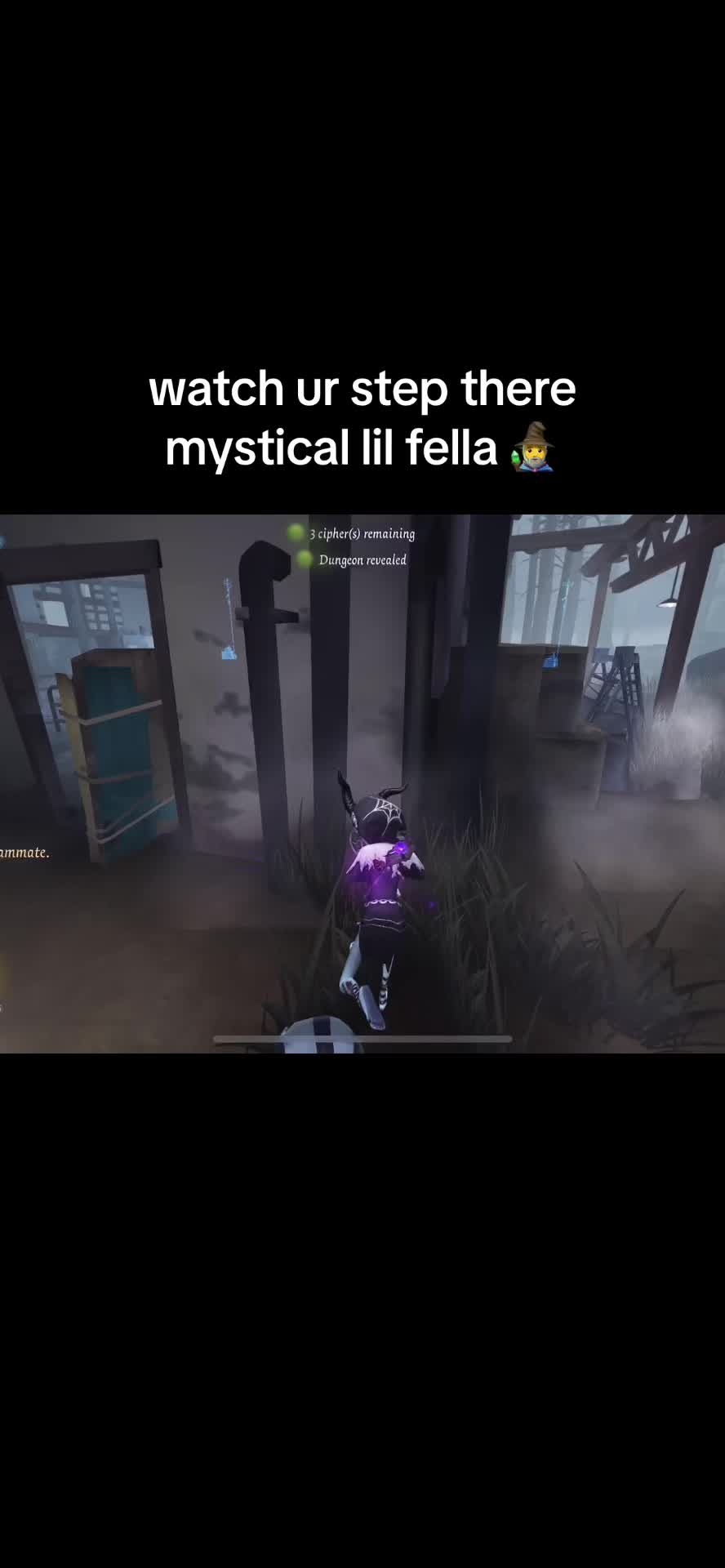@soulja