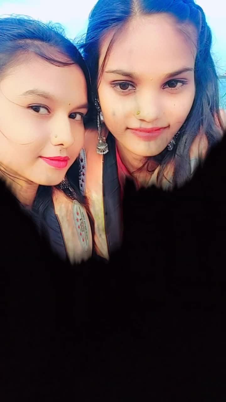 @i iove you