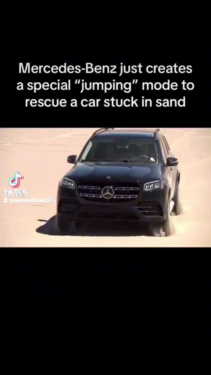 @Sam