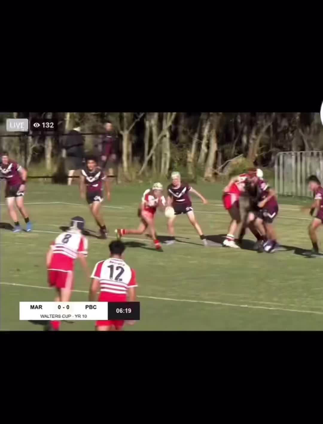 @aussie.hittahs