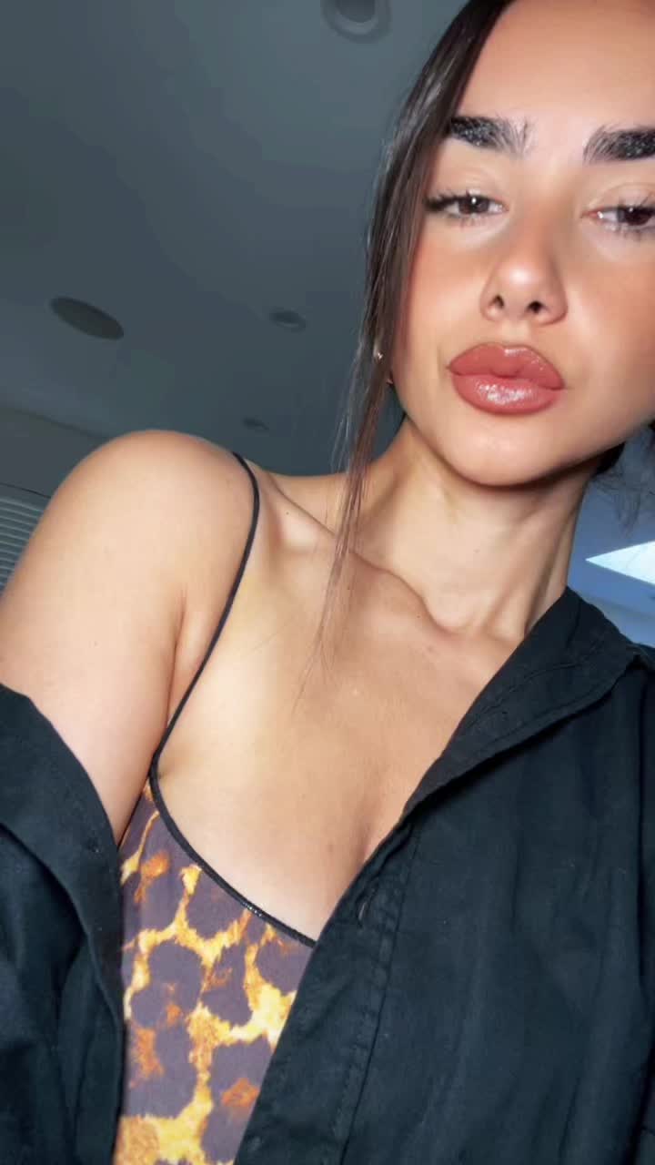 @Stav Lugassi