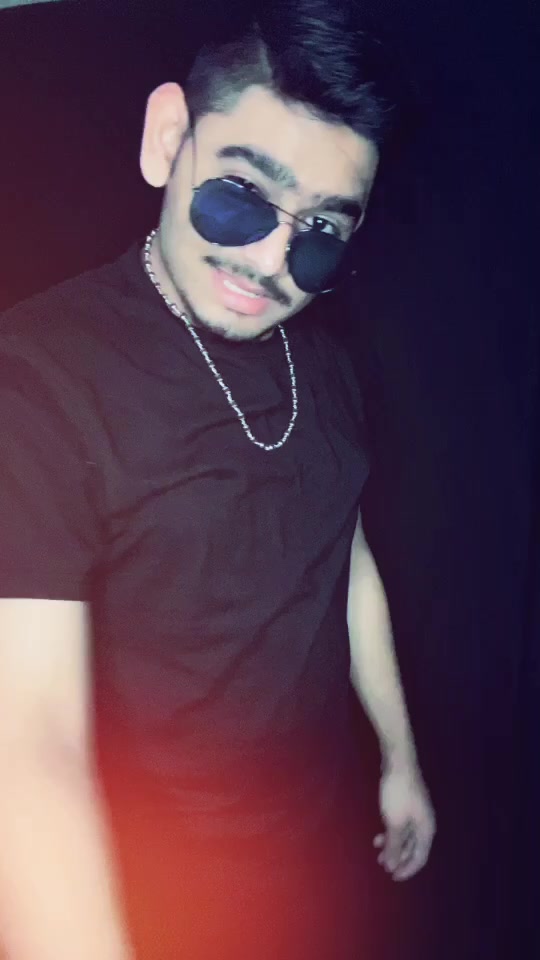 @Utsavoo1