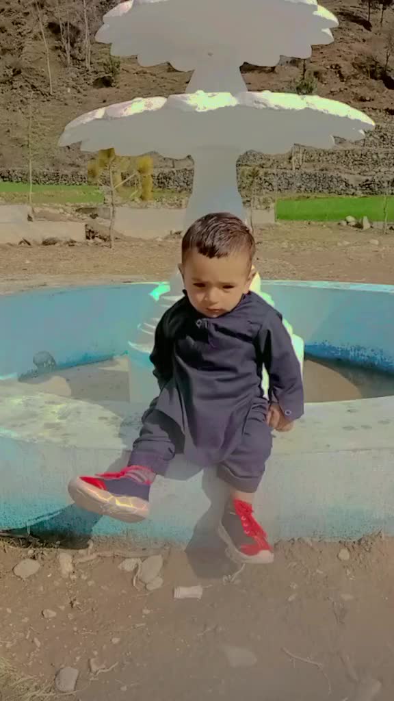 @GHANI