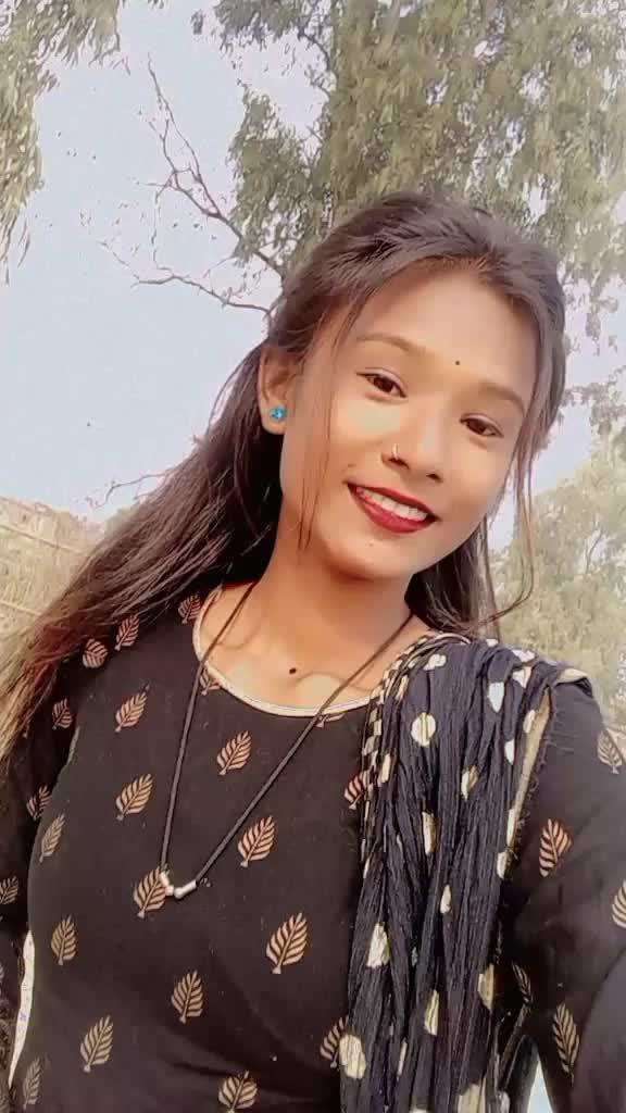 @🦋crazy girl 🦋