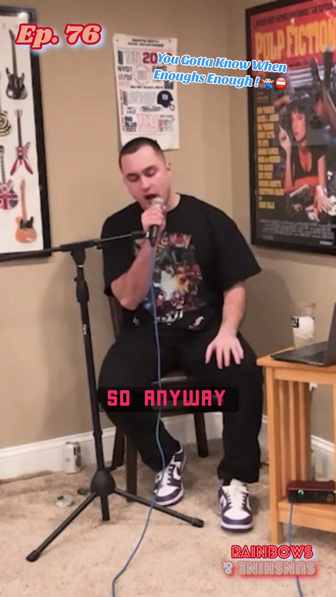 @RainbowsSunshineChannel