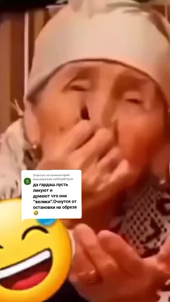 @Georgiy07