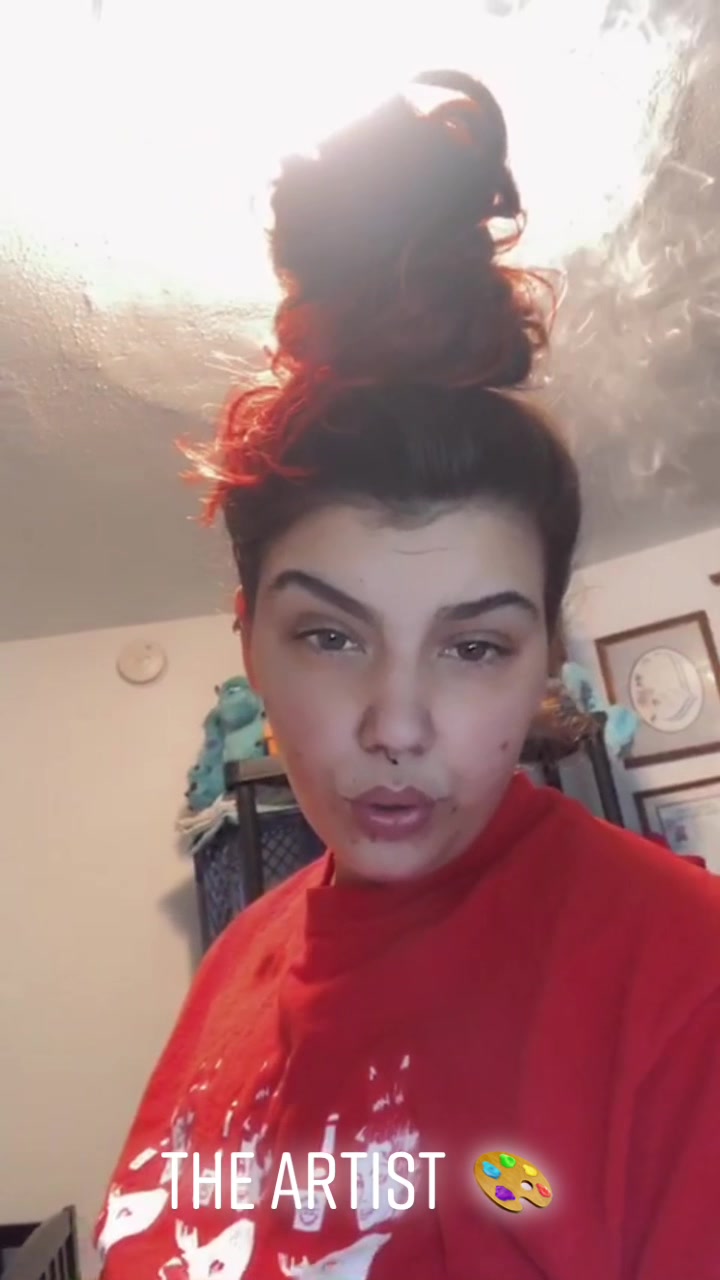 @TkCreationz