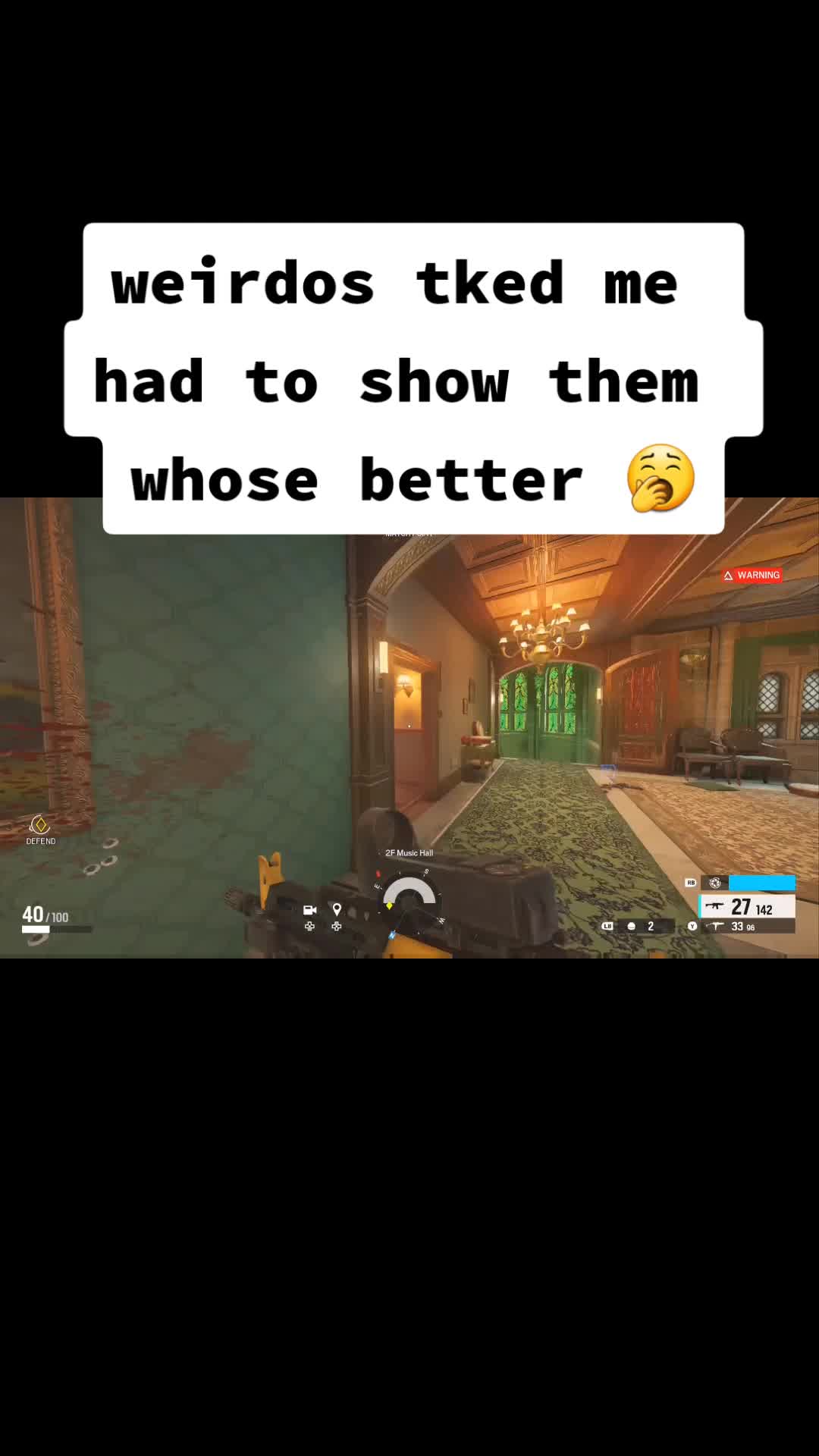 @</3