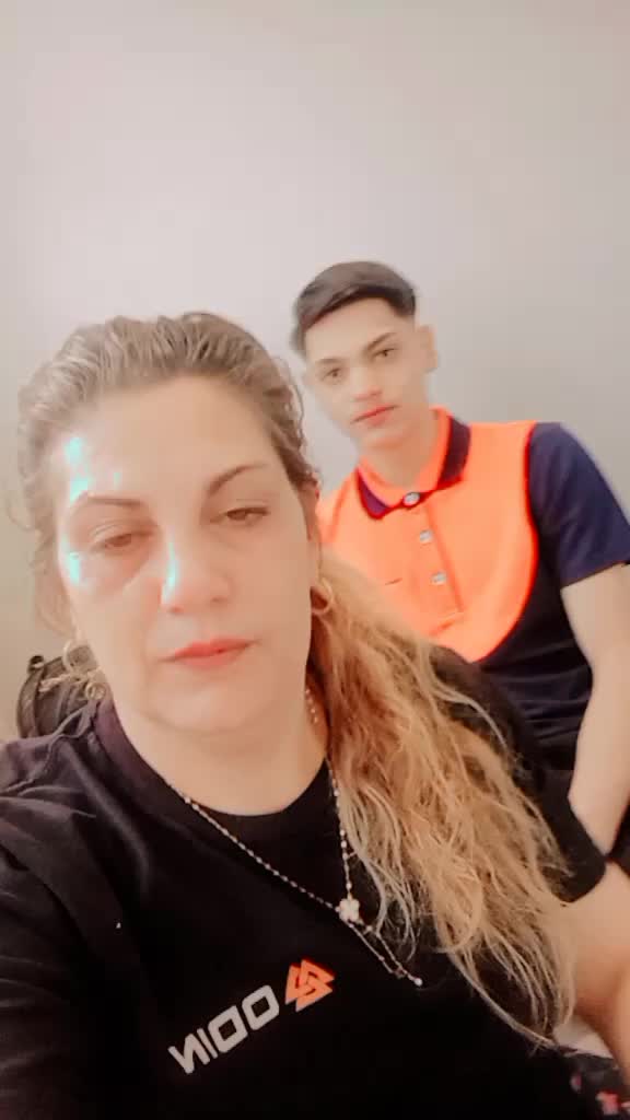 @asya salimova