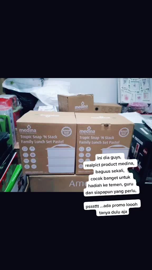 @ddckebutuhanmu
