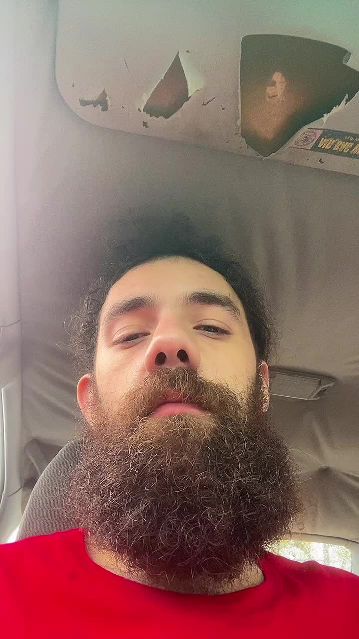 @MarqcoPolo