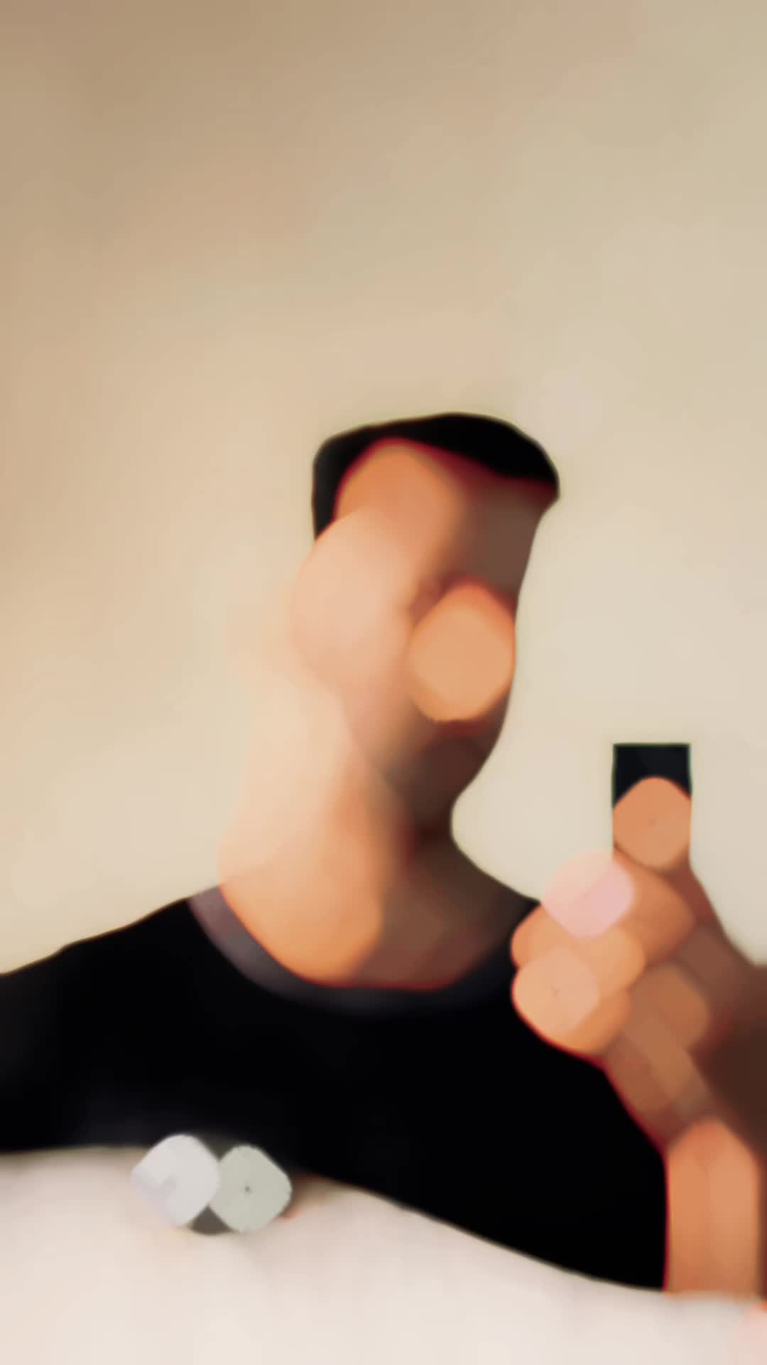 @Malik
