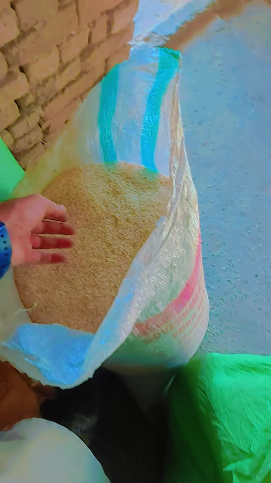 @🇸🇦♛彡 رانا خلیل صاحب 彡♛🇵🇰