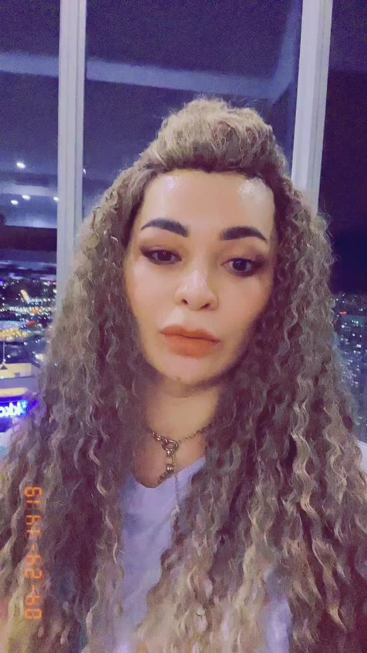 @SAMIRA TOLIBOVNA ADILOVA