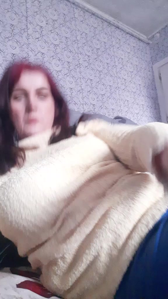 @mihaiela eugenia