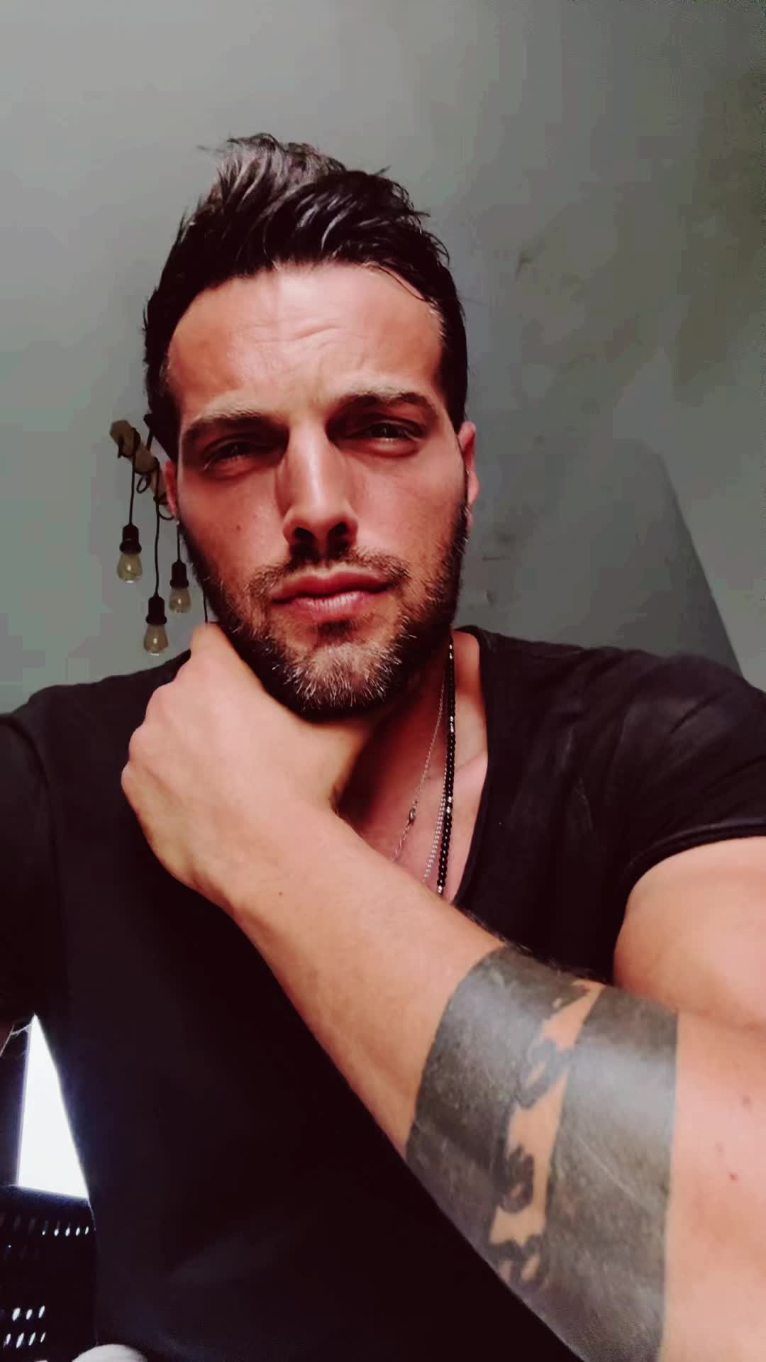 @Andrea Passaseo