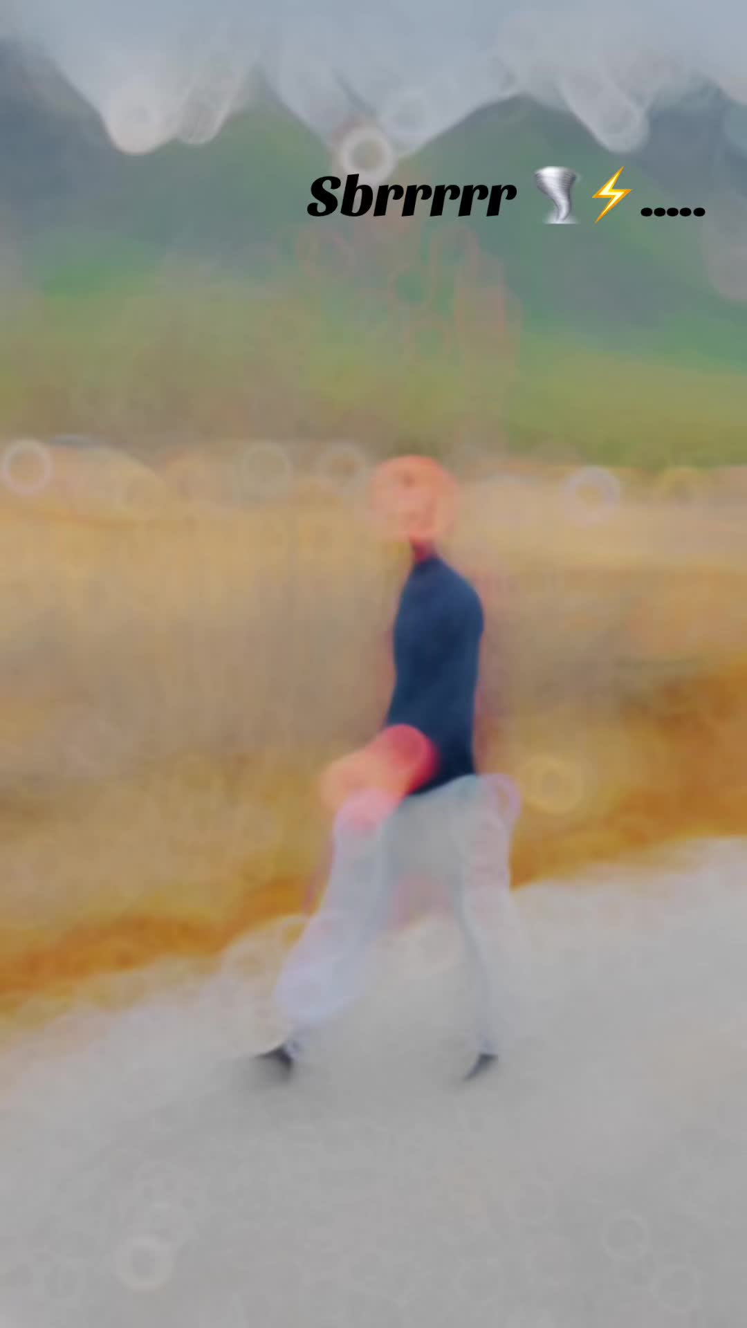 @Jnab0666 🪬