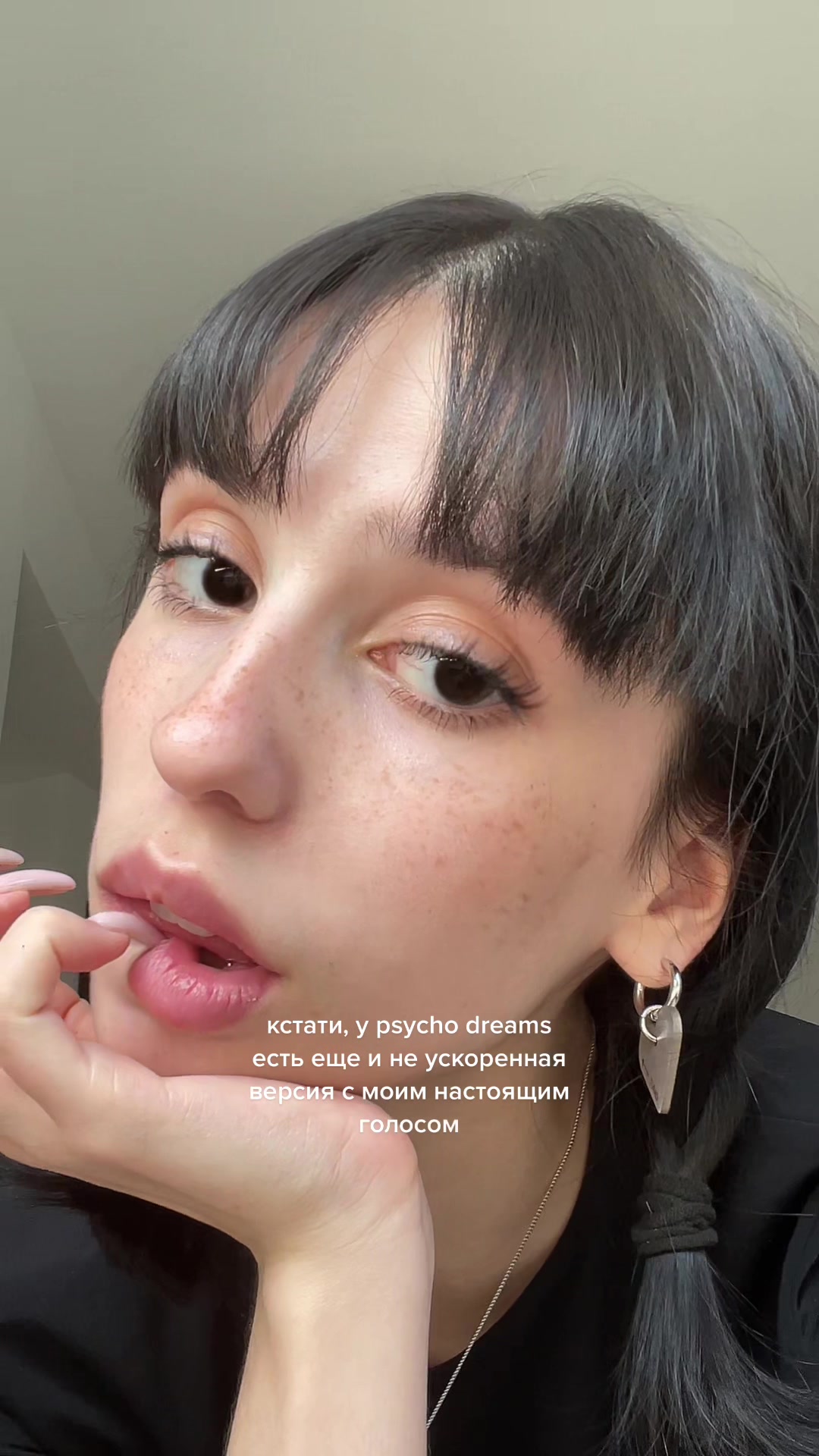 @killevaworld