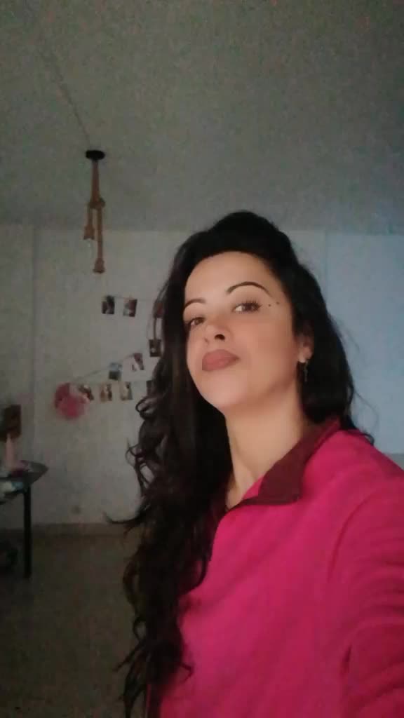 @Nerea Carmona Jara