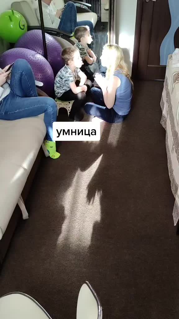 @Ксения Симонова