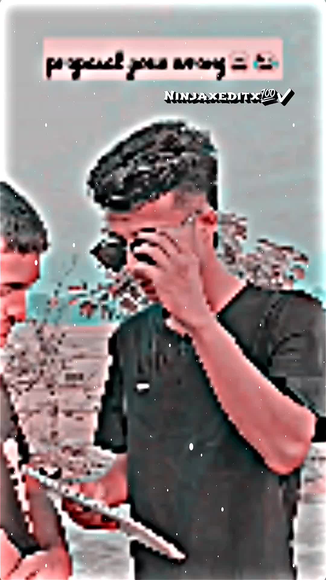 @🇳&nbsp;🇮&nbsp;🇳&nbsp;🇯&nbsp;🇦&nbsp;✗ҽժ丨́Ե乂
