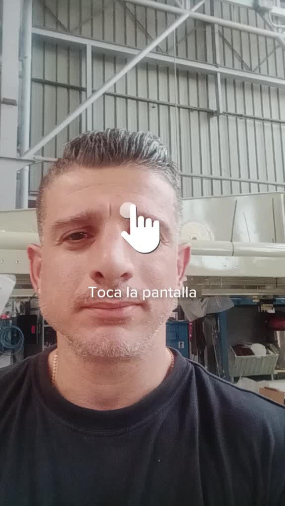 @Andrea Pugliano