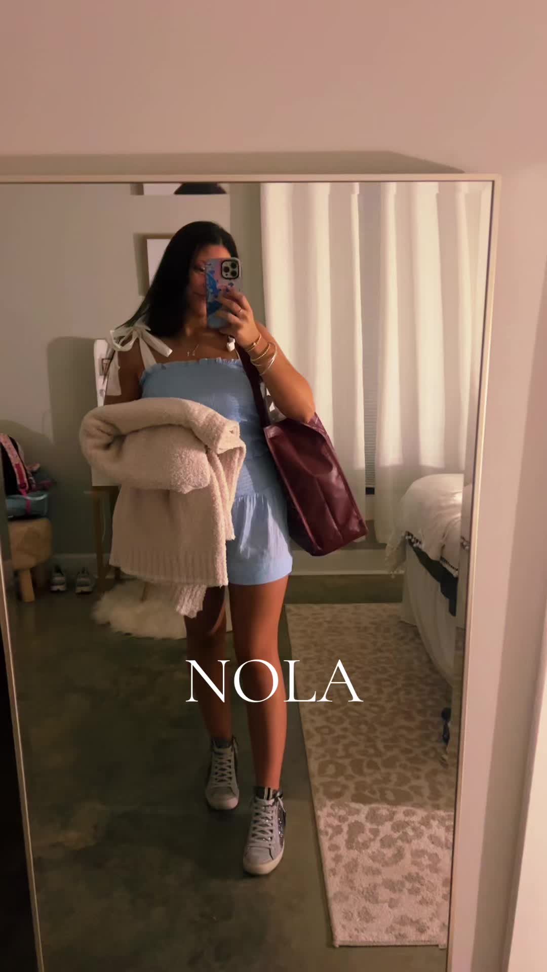 @reese🫧