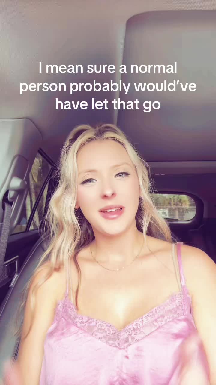 @Brittany🦋🐥
