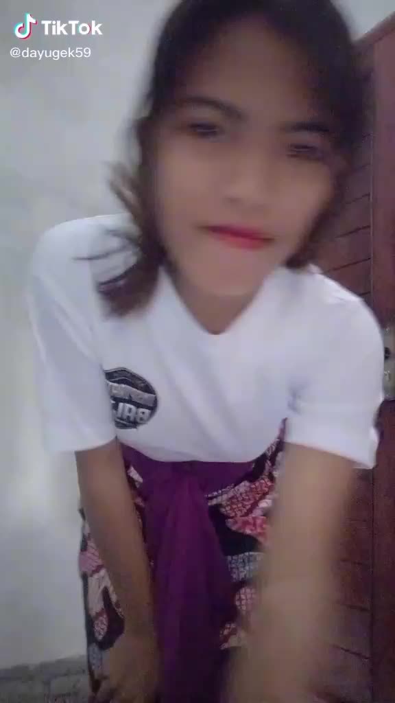 @Dayu Gek