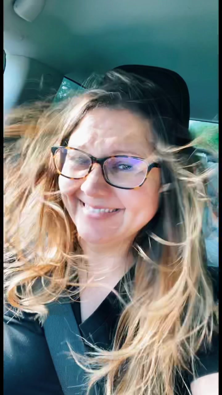 @pjamrn