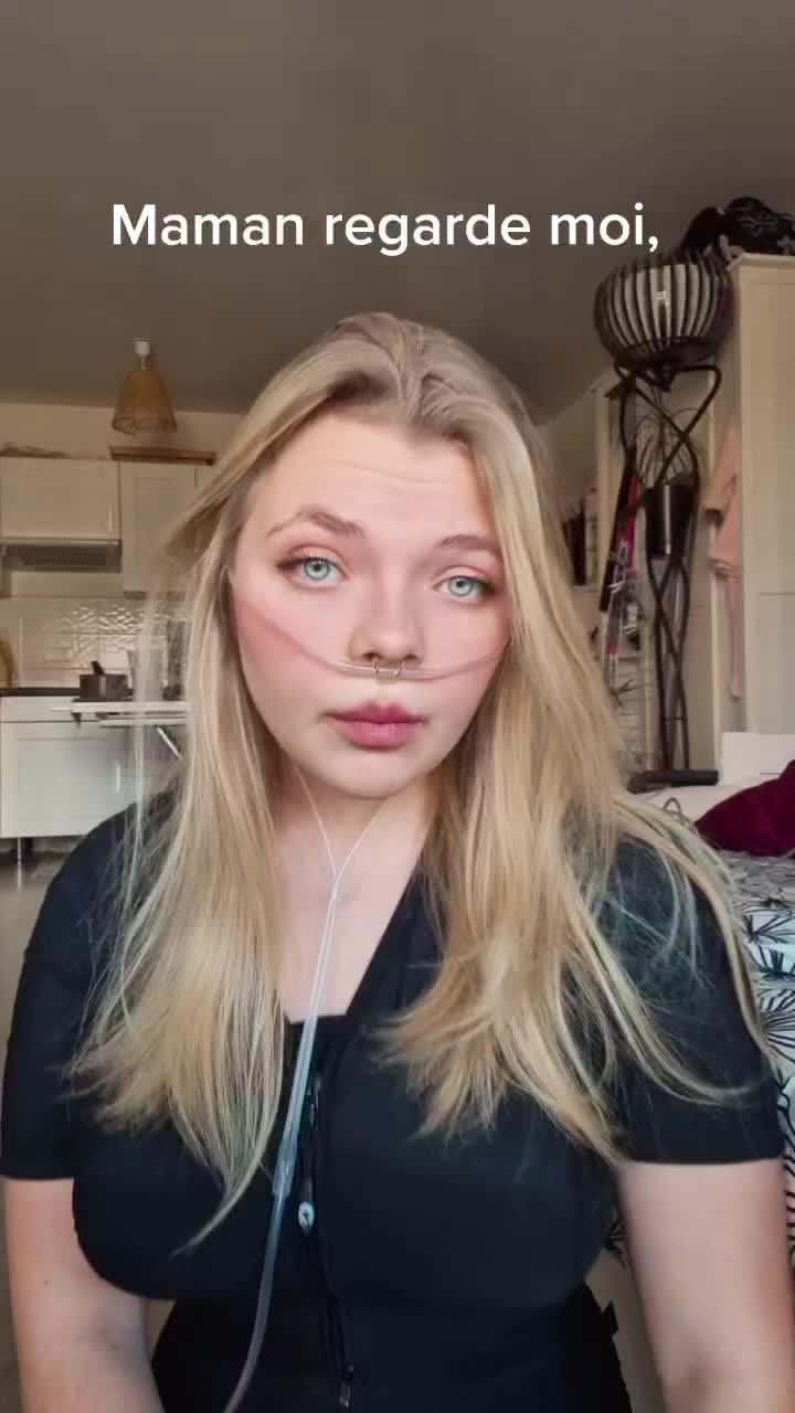@Anaïs._2a