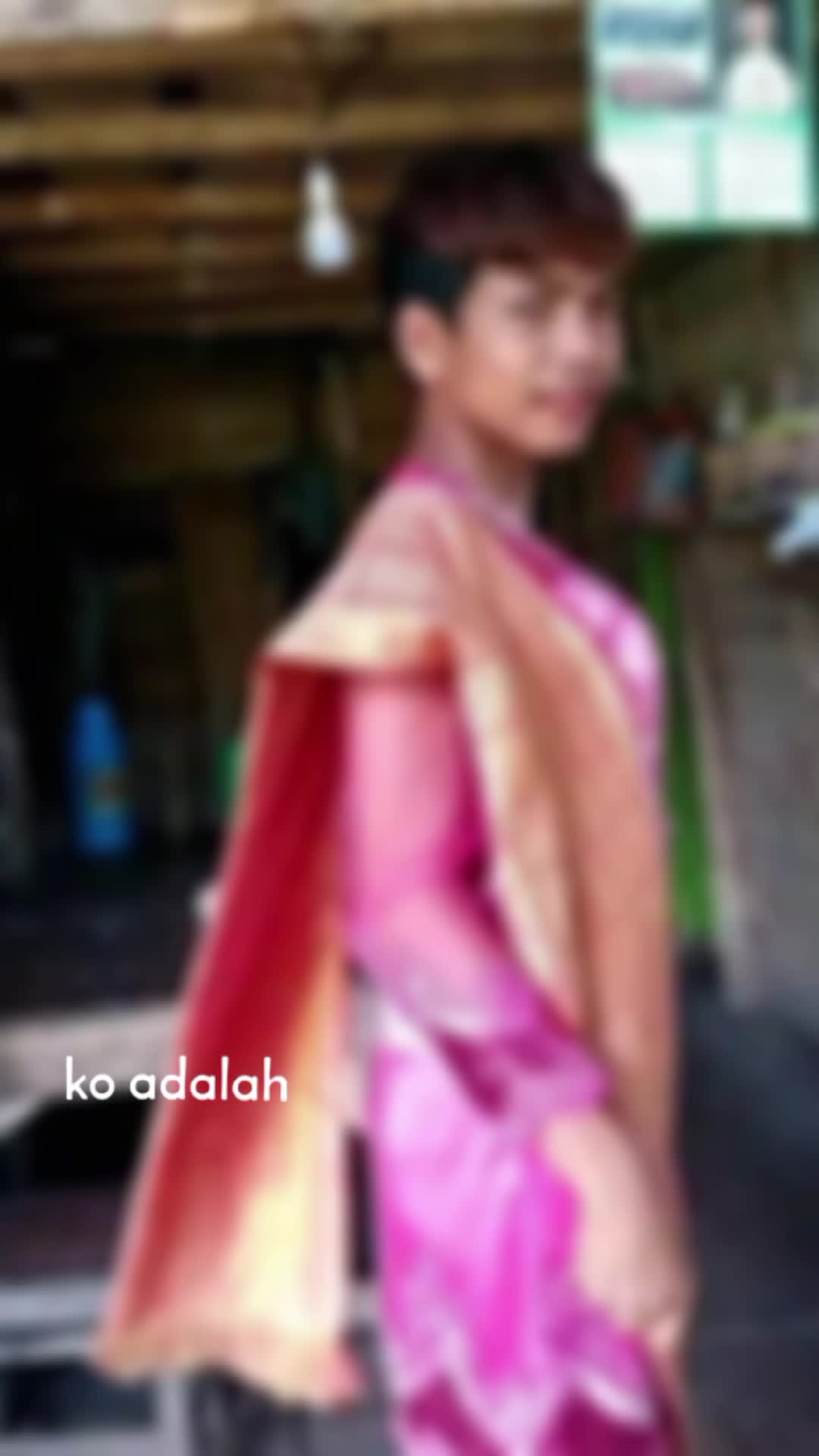 @Karepmu