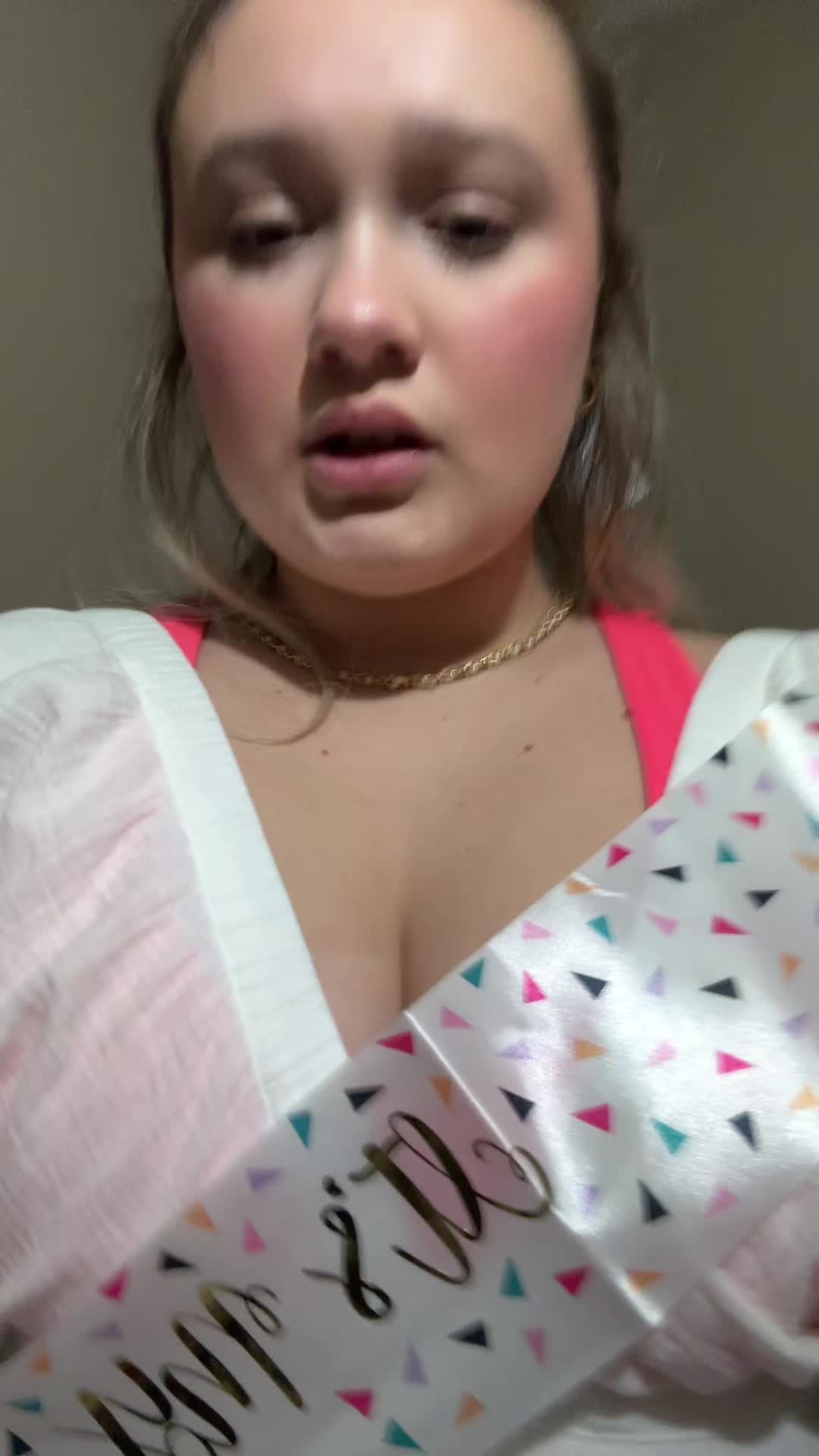 @lydia