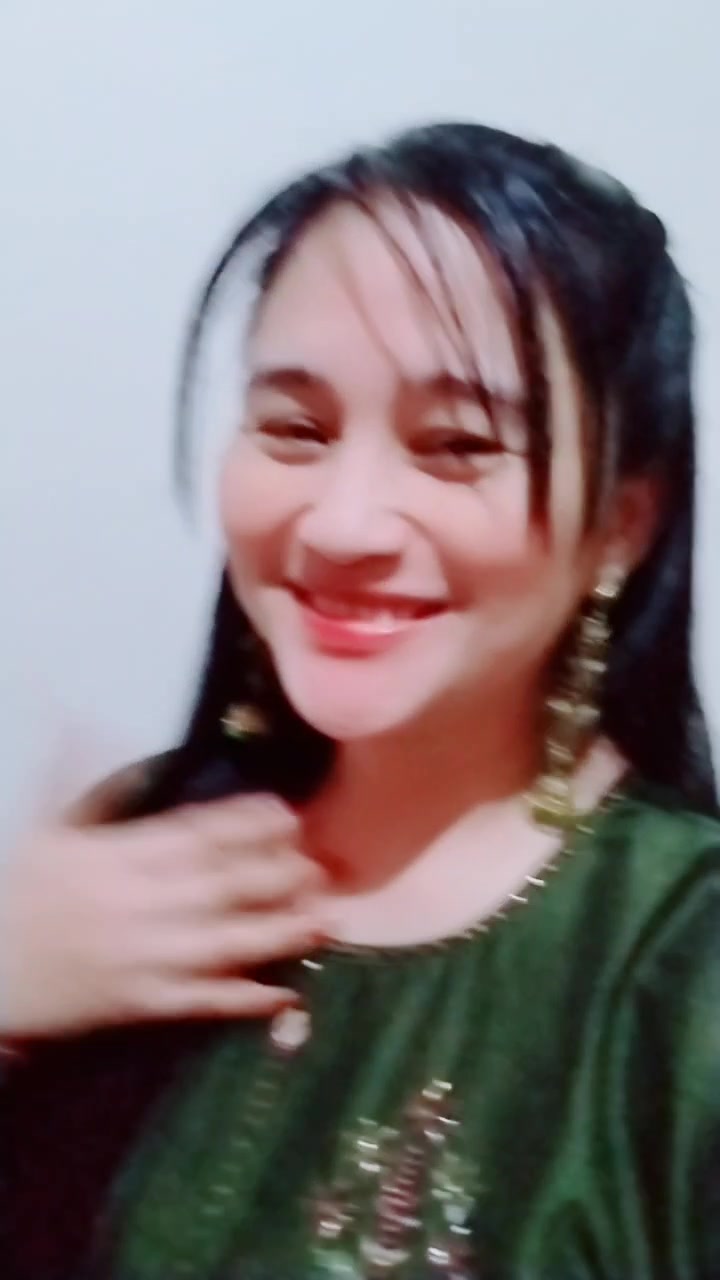 @Rashida Lene💥