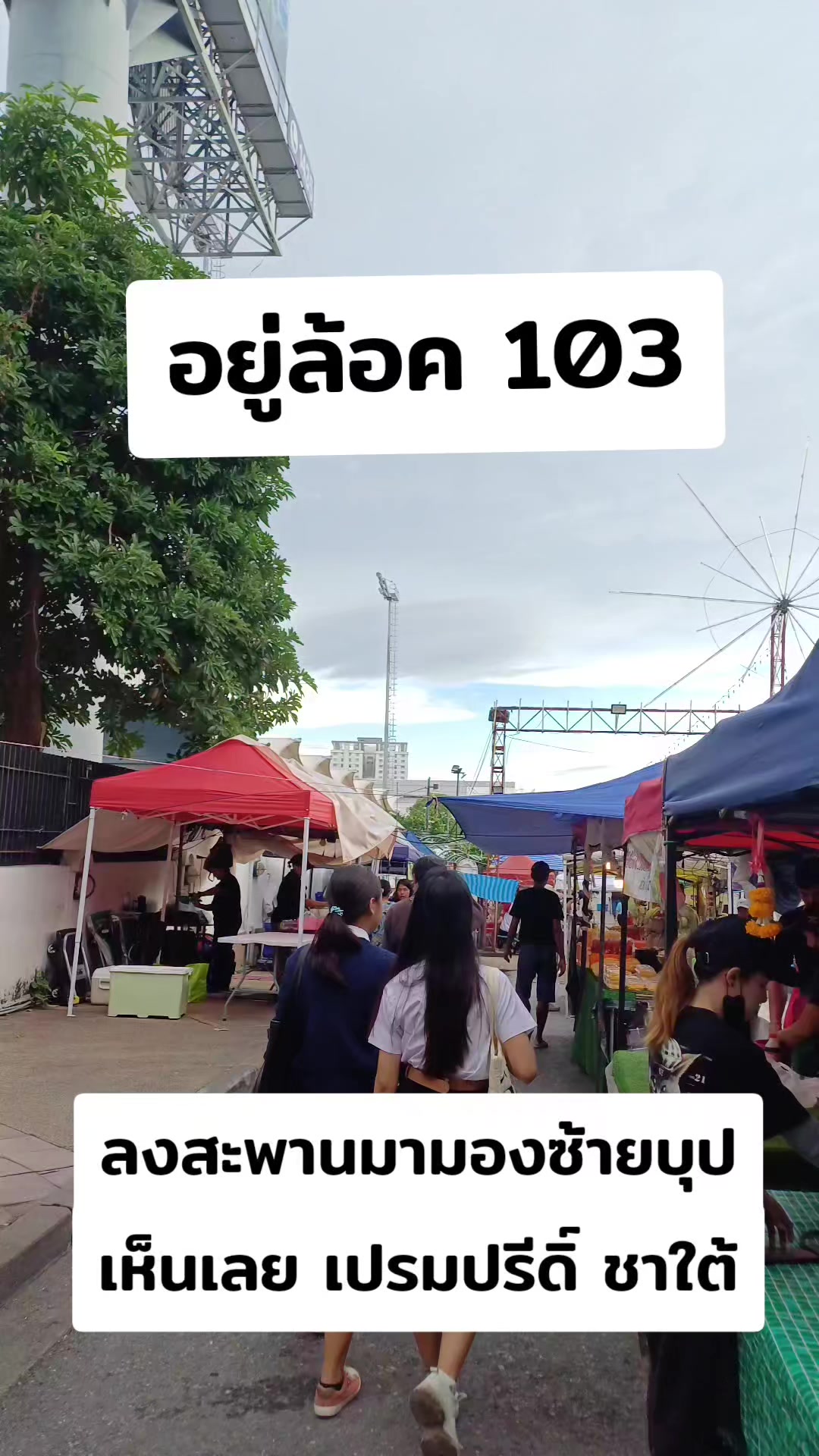 @ɴɪɴɢʀᴏᴜ&sup1; เเดกชาชีส