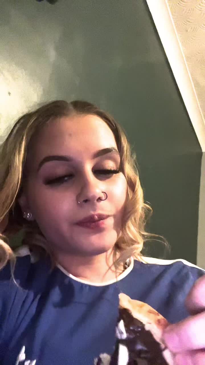 @bobbyricherrrr
