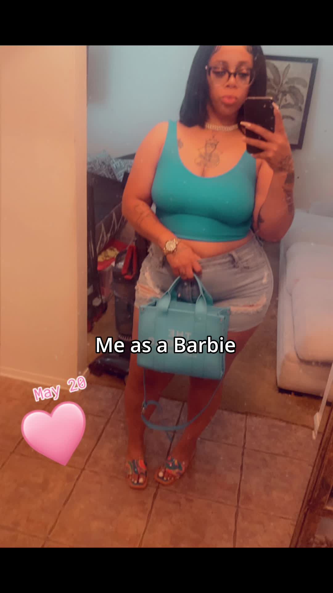 @BraidQueen13