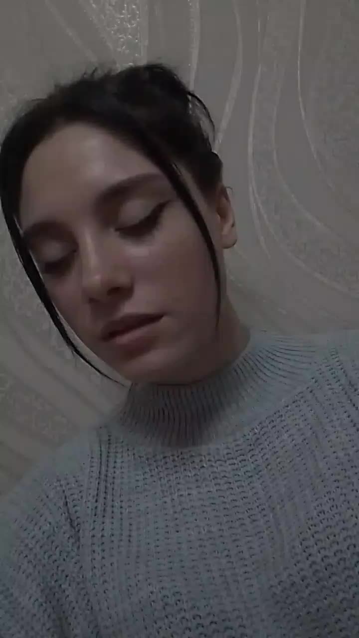 @Дианка👀🔥