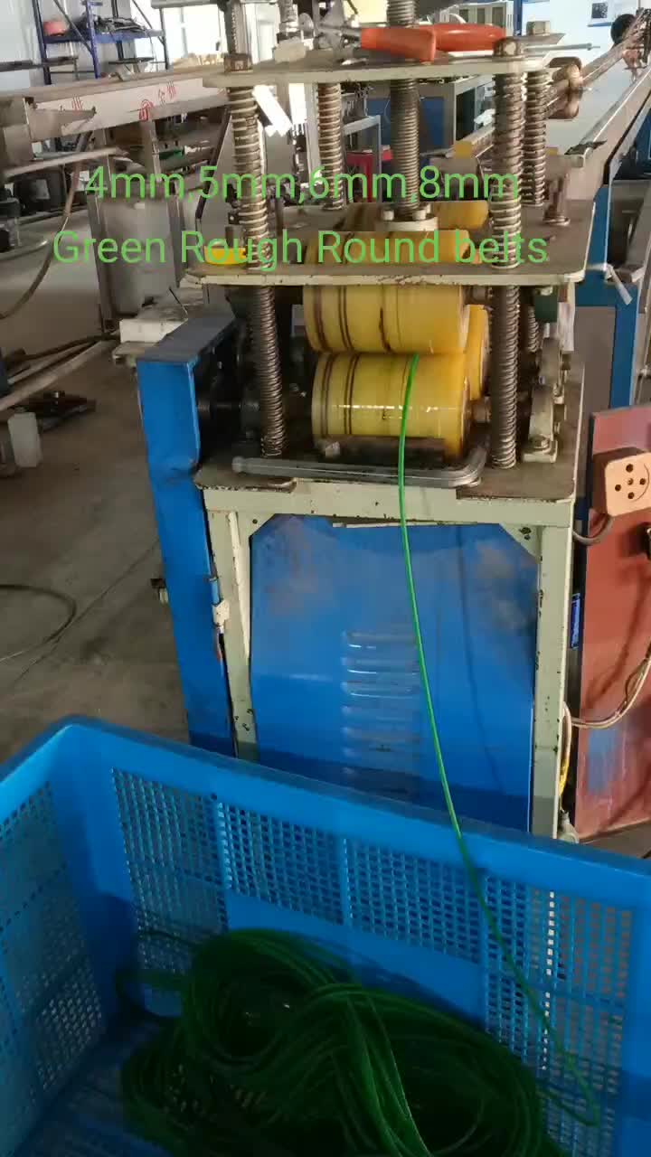 @polyurethaneproducts