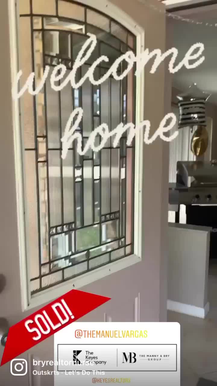 @TheMannyBryGroup