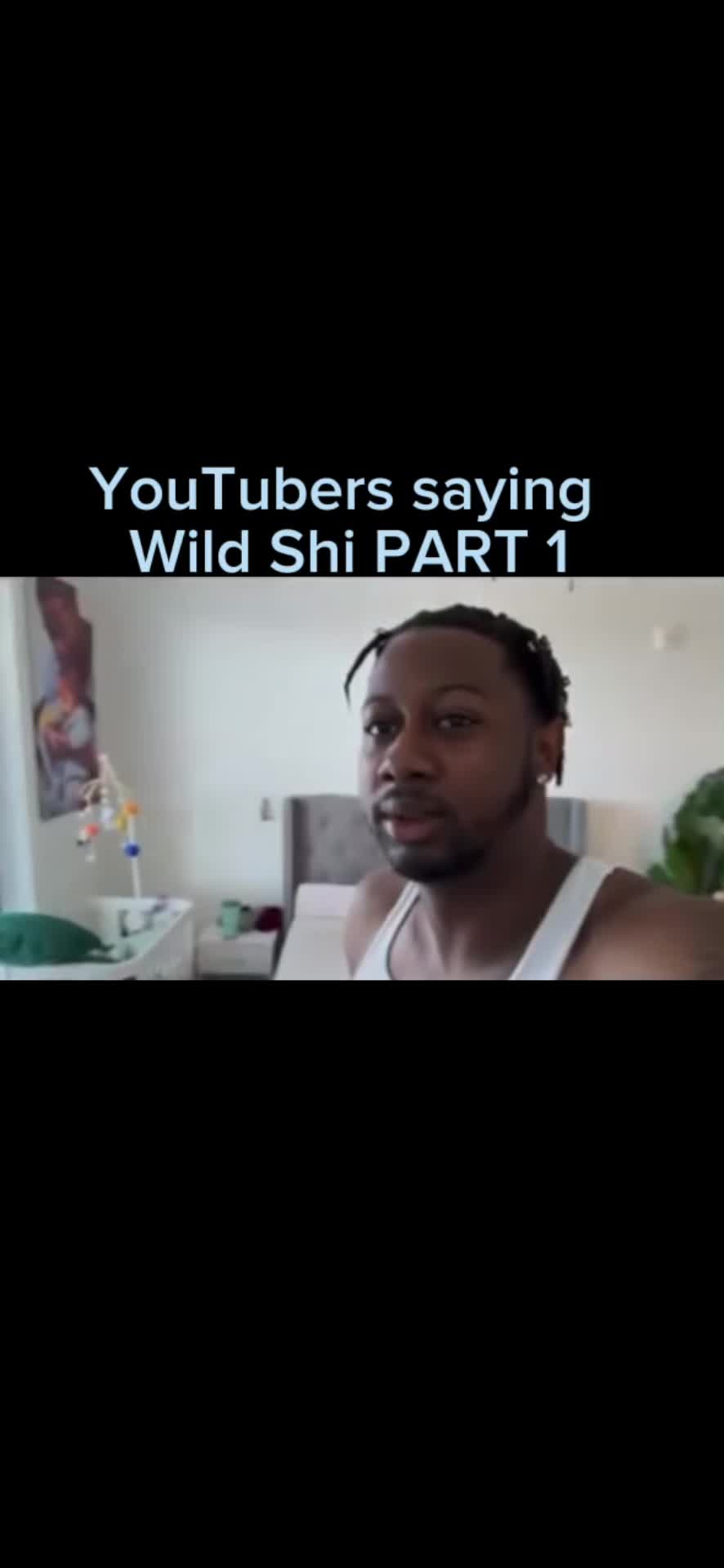 @WildStuff