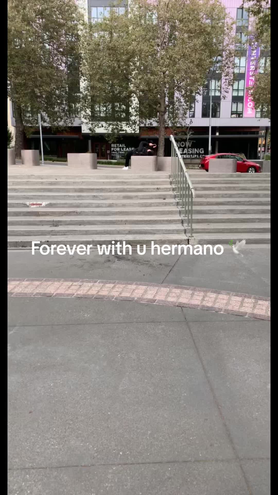 @Juju