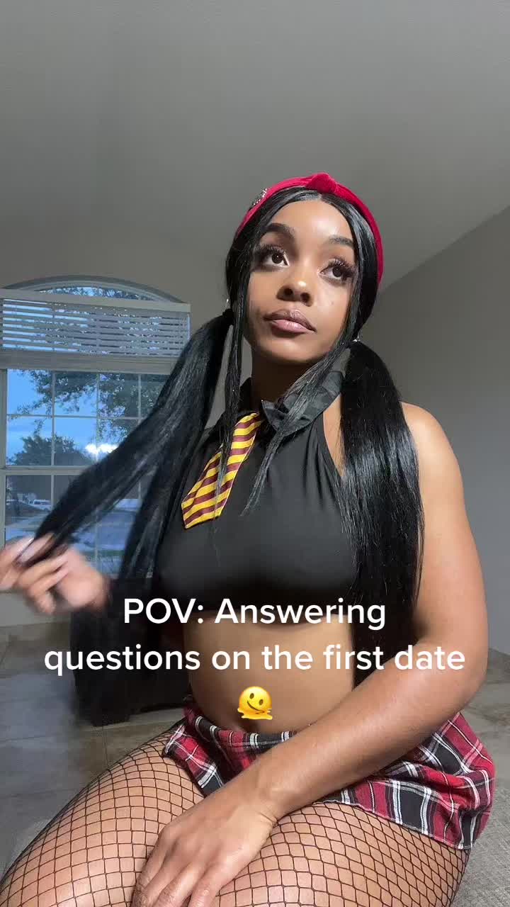@mybabyboosh