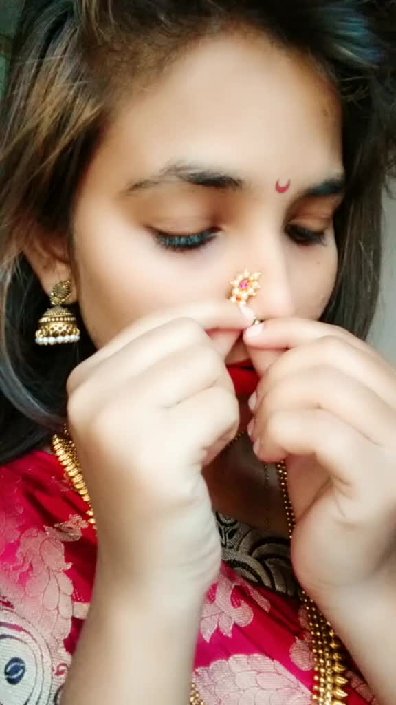 @pooju๐๐๐